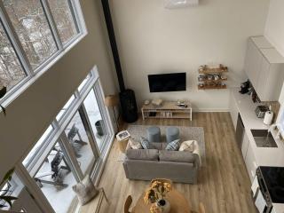 View Montain & Spa - Casablanca - Saint Come - 5