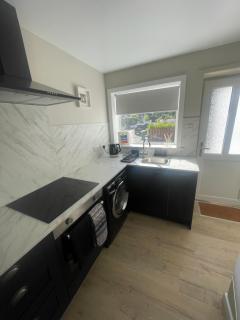 51 Island Bank - Inverness - 6