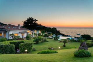 Villa Ambra 10, Emma Villas - Sorso - 0
