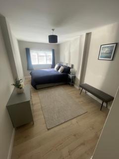 51 Island Bank - Inverness - 4