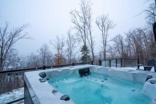 View Montain & Spa - Casablanca - 9