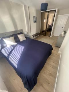 51 Island Bank - Inverness - 3