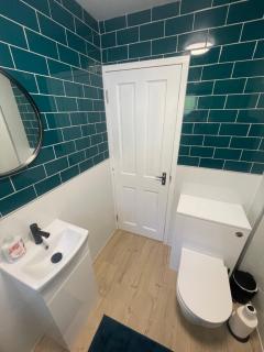 51 Island Bank - Inverness - 1