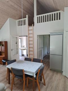 Bondehuset - Ansager - 5