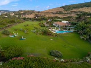 Villa Ambra 10, Emma Villas - Sorso - 9