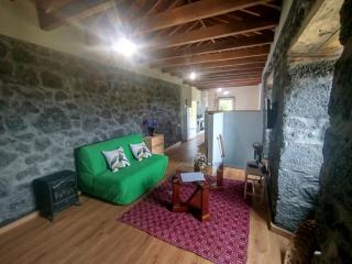 Bragada Stonehouse - 6