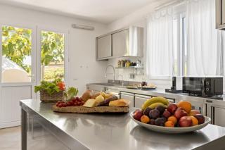Villa Ambra 10, Emma Villas - Sorso - 5