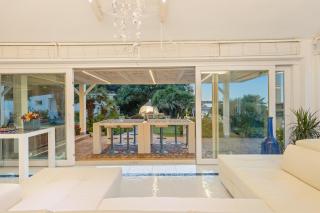 Villa Ambra 10, Emma Villas - Sorso - 7