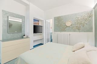 Villa Ambra 10, Emma Villas - Sorso - 6