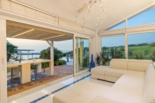 Villa Ambra 10, Emma Villas - 4