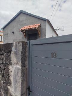 Bragada Stonehouse - São Roque do Pico - 9