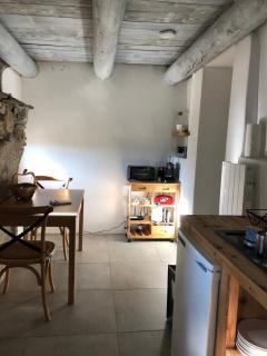 La Morrigna Rustico, Modern Comfort & Nature Retreat - Bidogno - 7