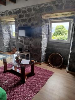 Bragada Stonehouse - 7