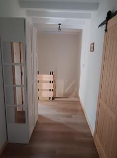 Casa Covadonga - 2