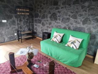 Bragada Stonehouse - São Roque do Pico - 4