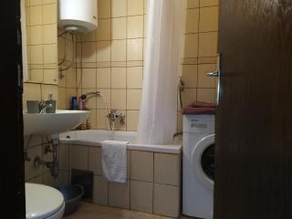 Urban Nest Apartment Sarajevo - 6