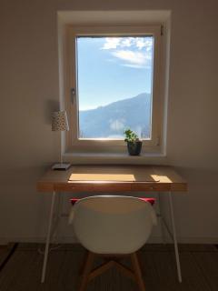 La Morrigna Rustico, Modern Comfort & Nature Retreat - Bidogno - 1
