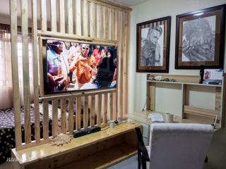 Revered Apartments - 5