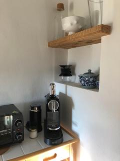 La Morrigna Rustico, Modern Comfort & Nature Retreat - Bidogno - 3