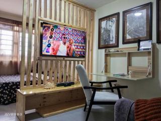 Revered Apartments - Ngong - 0