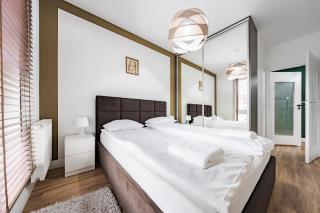 Comfort Apartments Batorego - Gdynia - 6