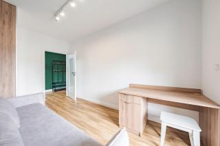 Comfort Apartments Batorego - Gdynia - 8