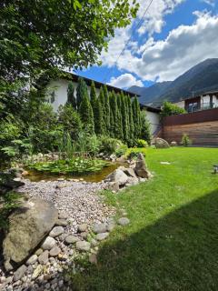 Apartment Nicolle - 8