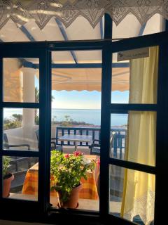 Ardani Bay Studios - Amoopi - 5