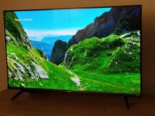 Urban Nest Apartment Sarajevo - Sarajevo - 7