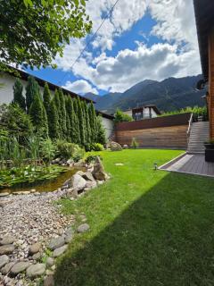 Apartment Nicolle - Sautens - 7