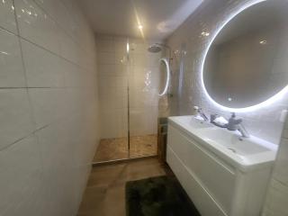Spa privé & évasion - Pérouse - 1