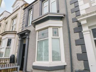 16 Seafield Terrace - South Shields - 0