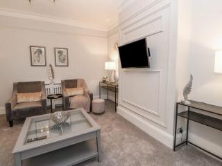 16 Seafield Terrace - South Shields - 8