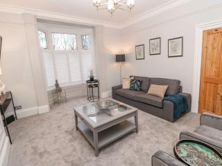 16 Seafield Terrace - South Shields - 7
