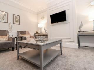 16 Seafield Terrace - South Shields - 5