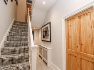 16 Seafield Terrace - 3