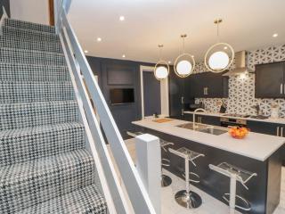 16 Seafield Terrace - South Shields - 3