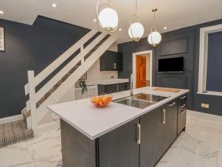 16 Seafield Terrace - South Shields - 2