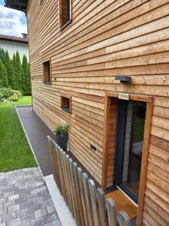 Apartment Nicolle - Sautens - 6