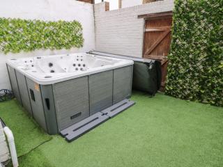 16 Seafield Terrace - 9