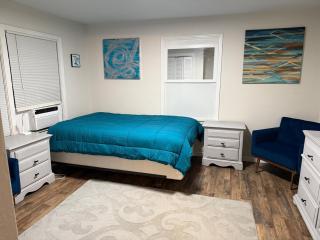 Charming and inviting home - Little Rock - 5