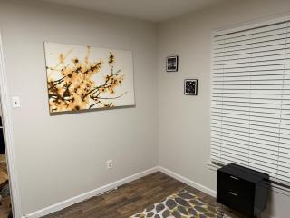 Charming and inviting home - 4