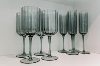 Bright & Modern Booragul Home for Families -  - 7