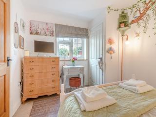 Florence Cottage - Marnhull - 3
