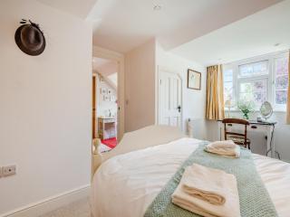 Florence Cottage - Marnhull - 1