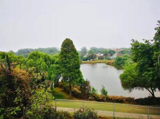 Ararat Haven - Johannesburg - 9