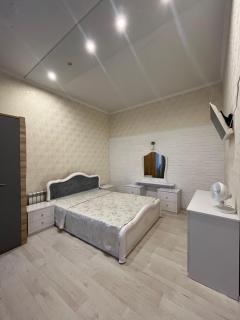 White apart - Odessa - 1