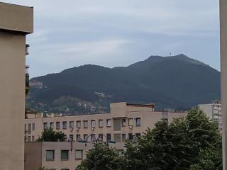 Urban Nest Apartment Sarajevo - Sarajevo - 9