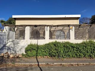 Ararat Haven - 7