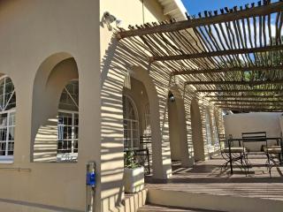 Ararat Haven - 6